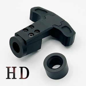 CHARGING HANDLE HD / VSR-10