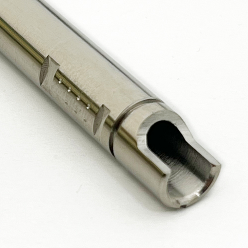 Amazon | da Vinci 08 紅蓮 2 インナーバレル AEP 112mm (電動