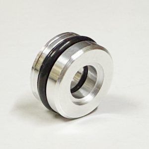 インナーバレルガイド 「8 」/ CA870