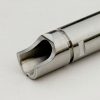 01雷禅 GBB P320対応インナーバレル 106ｍｍ - 画像 (2)